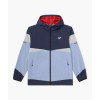 Unisex Lined Warm-Up Hoodie (Fit Style) 52022