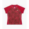 Women's Game Shirt 20992