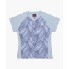 Women's Game Shirt 20992