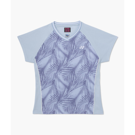 Women's Game Shirt 20992