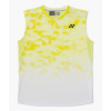 Men's Game Shirt (Sleeveless) 10757