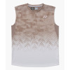 Men's Game Shirt (Sleeveless) 10757