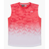 Men's Game Shirt (Sleeveless) 10757