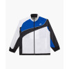 Unisex Lined Wind Warmer Shirt 70107