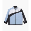 Unisex Lined Wind Warmer Shirt 70107