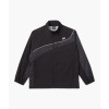Unisex Lined Wind Warmer Shirt 70107