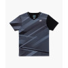 Junior Game Shirt 10751J