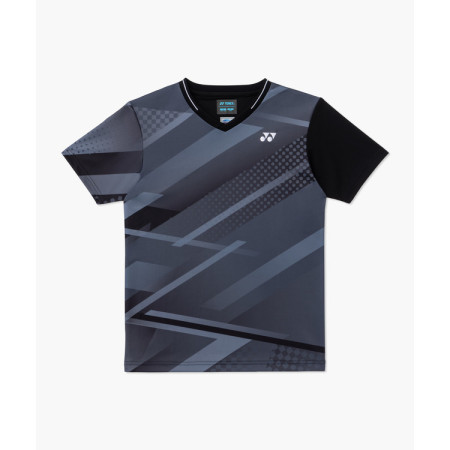 Junior Game Shirt 10751J