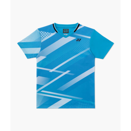 Junior Game Shirt 10751J