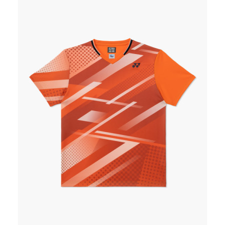 Junior Game Shirt 10751J