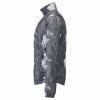 Women's Wind Warmer Jacket
