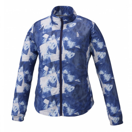 Women's Wind Warmer Jacket
