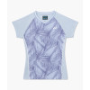 Junior Game Shirt 20992J