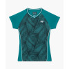 Junior Game Shirt 20992J