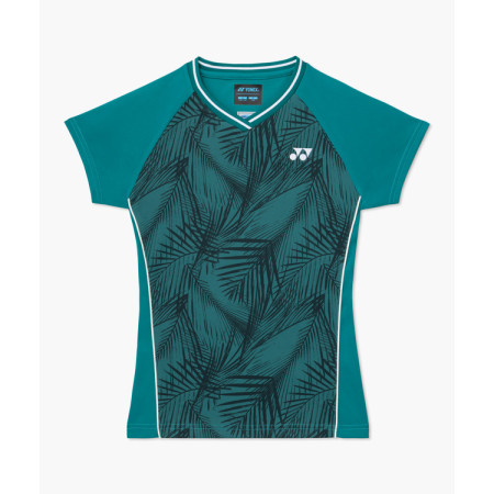 Junior Game Shirt 20992J