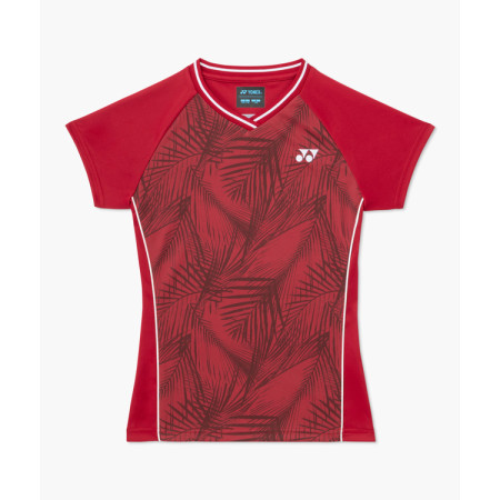 Junior Game Shirt 20992J