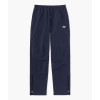 Unisex Lined Warm-Up Pants (Fit Style) 62022
