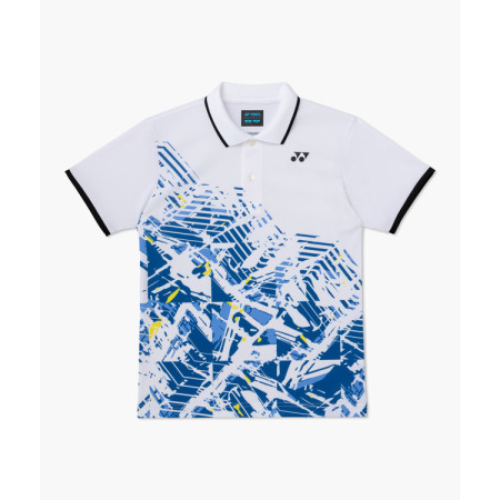 Junior Game Shirt 10752J