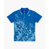 Junior Game Shirt 10752J