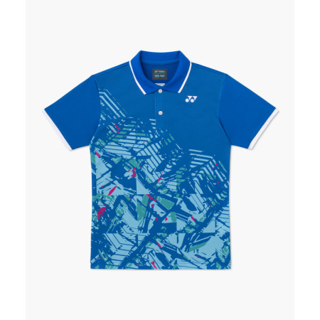 Junior Game Shirt 10752J