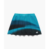 Women's Skirt (With Inner Spats) 26207