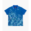 Women's Game Shirt 20994