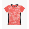 Junior Game Shirt 20993J
