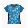 Junior Game Shirt 20993J
