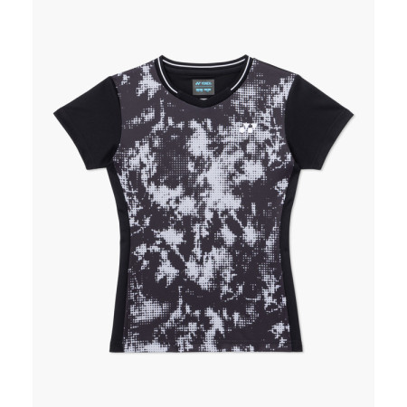 Junior Game Shirt 20993J