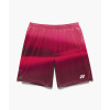 Unisex Half Pants 15276