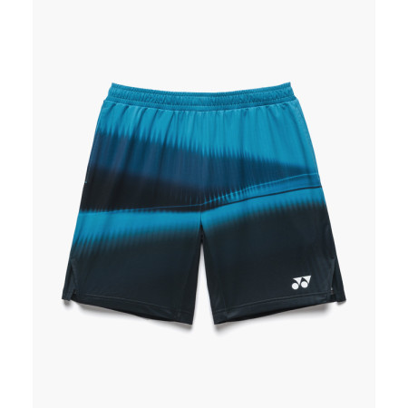 Unisex Half Pants 15276