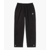 Unisex Lined Wind Warmer Pants 80107
