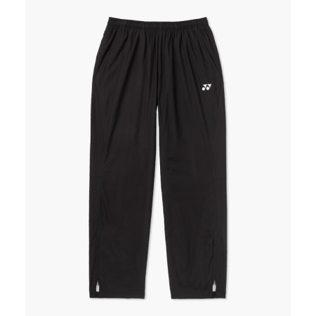 Unisex Lined Wind Warmer Pants 80107