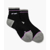 Women's Ankle Socks