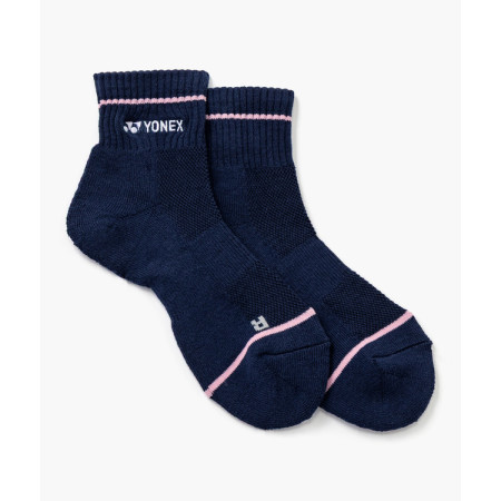 Women's Ankle Socks