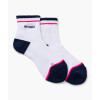 Women's Ankle Socks