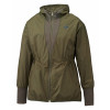 Women's Wind Jacket