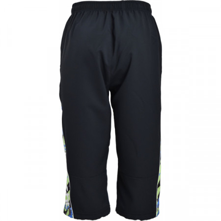 7/10 length Pants