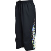 7/10 length Pants