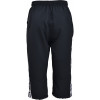 7/10 length Pants