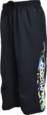 7/10 length Pants
