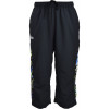 7/10 length Pants