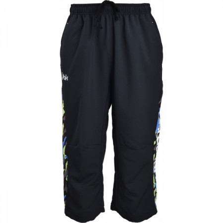 7/10 length Pants