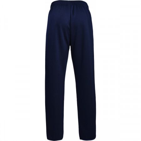 Sweat Long Pants