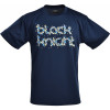 BK T-Shirt (bk127)