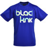 BK T-Shirt (bk129)