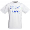 BK T-Shirt (bk129)