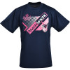 BK T-Shirt (bk912)