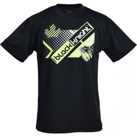 BK T-Shirt (bk912)