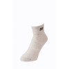 Sneaker-In Socks (Set of 3 Pairs)